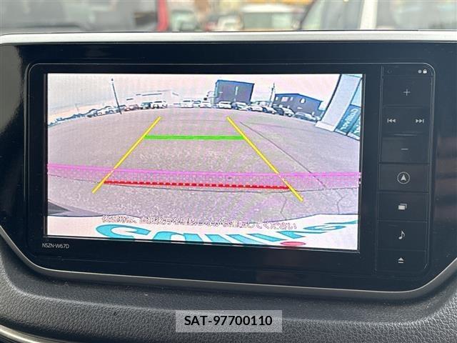 Daihatsu MOVE 2017 8756094-16