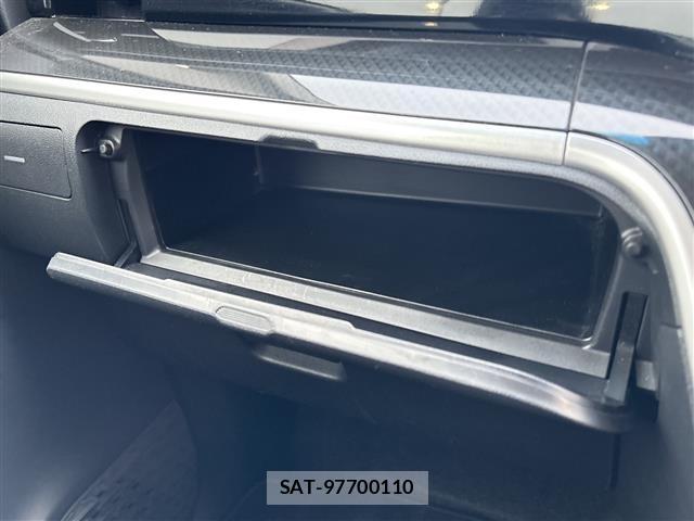 Daihatsu MOVE 2017 8756094-2