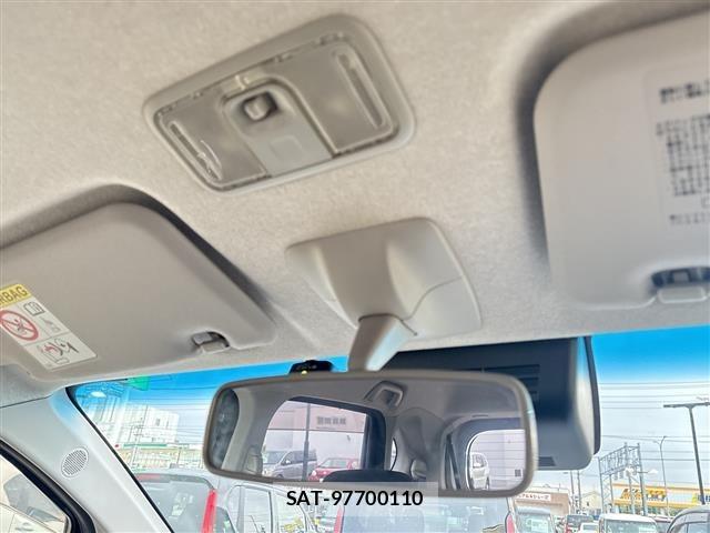 Daihatsu MOVE 2017 8756094-20