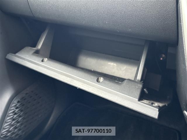 Daihatsu MOVE 2017 8756094-22