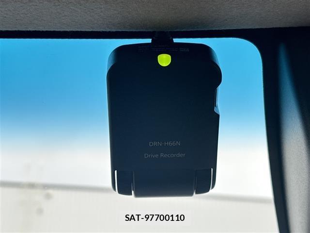 Daihatsu MOVE 2017 8756094-3