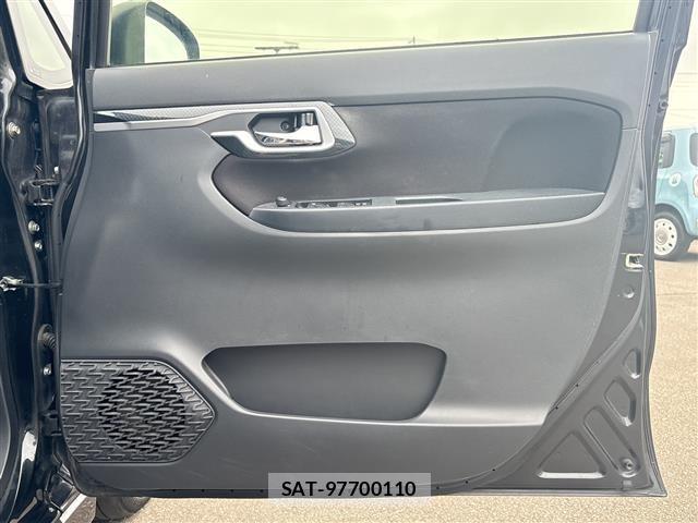 Daihatsu MOVE 2017 8756094-4