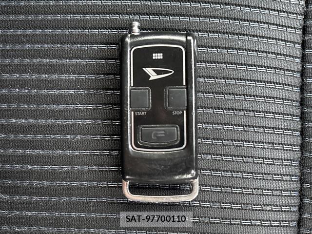 Daihatsu MOVE 2017 8756094-5