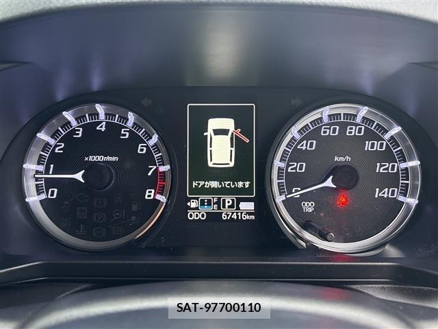 Daihatsu MOVE 2017 8756094-6