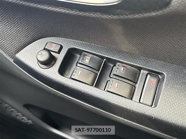Daihatsu MOVE 2017 8756094-7