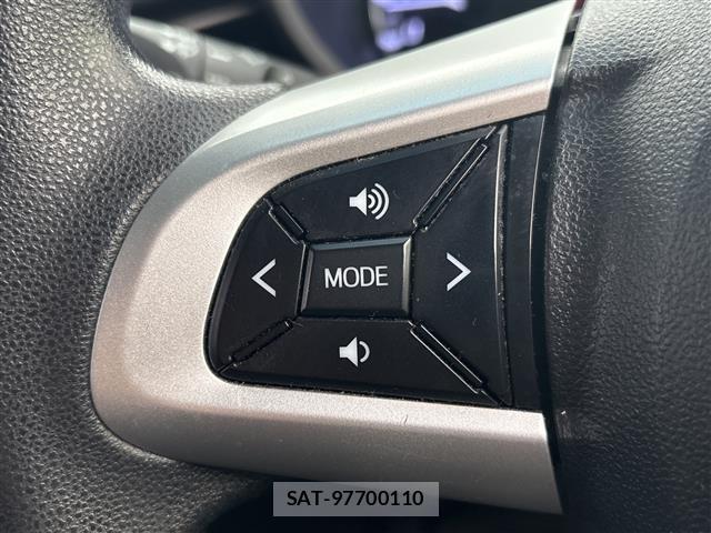 Daihatsu MOVE 2017 8756094-9
