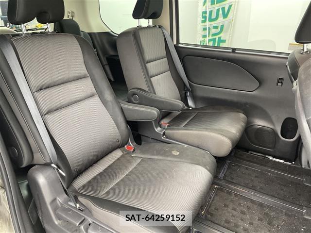 Nissan SERENA 2022 8672449-10