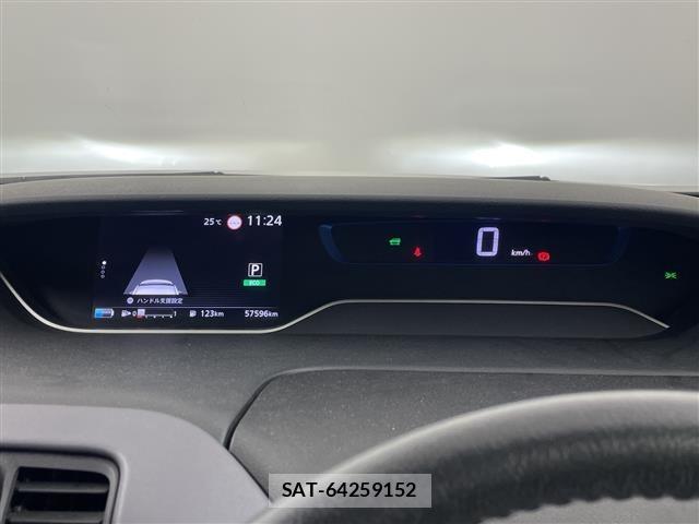 Nissan SERENA 2022 8672449-11