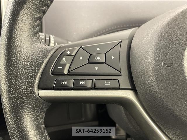 Nissan SERENA 2022 8672449-12