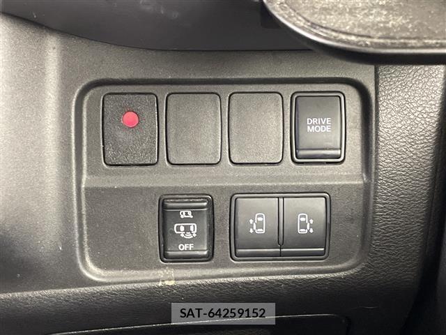 Nissan SERENA 2022 8672449-2
