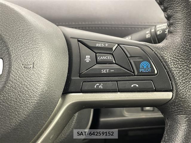 Nissan SERENA 2022 8672449-20