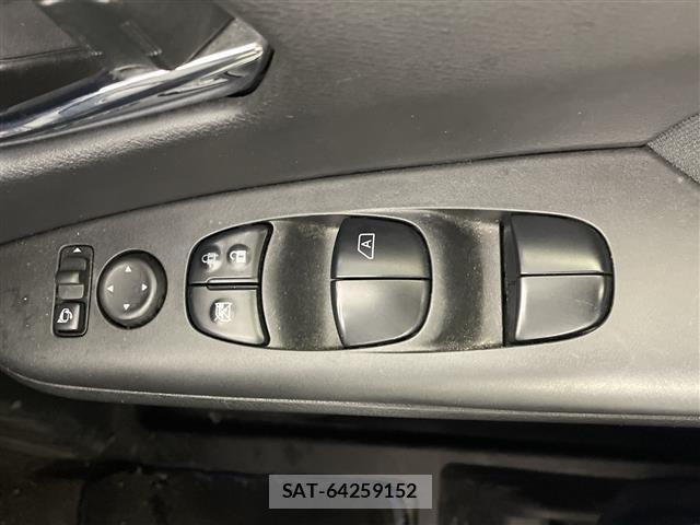 Nissan SERENA 2022 8672449-22