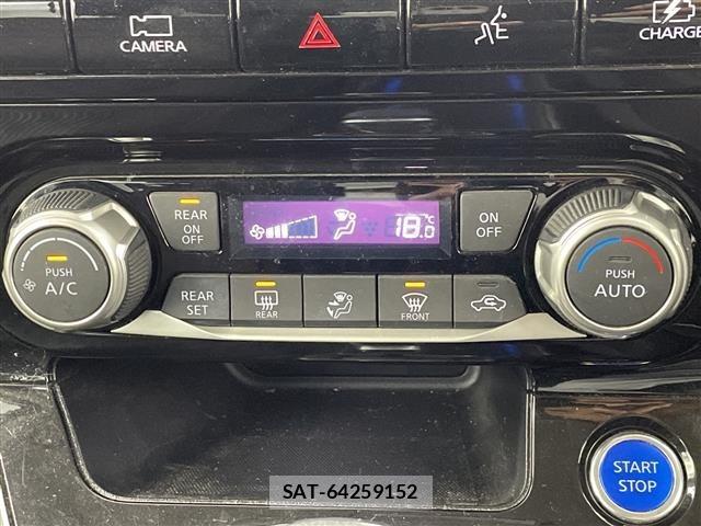 Nissan SERENA 2022 8672449-5