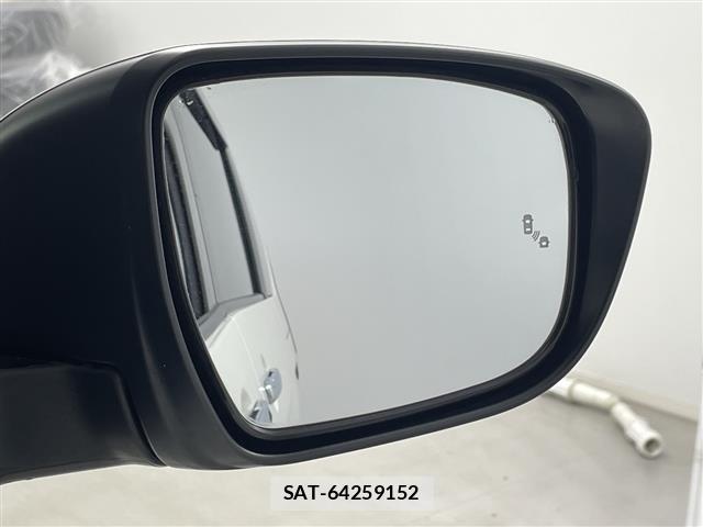 Nissan SERENA 2022 8672449-6