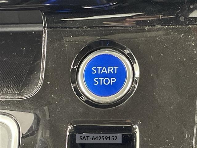 Nissan SERENA 2022 8672449-8