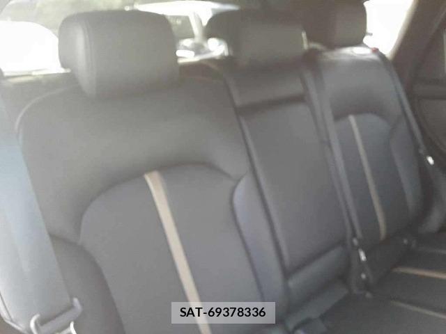 Mazda CX-60 2023 8864131-11