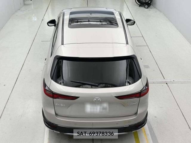 Mazda CX-60 2023 8864131-8
