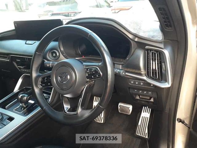 Mazda CX-60 2023 8864131-9