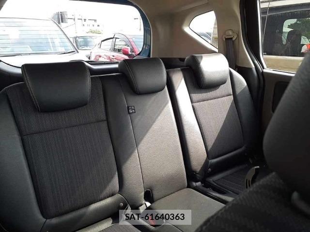 Honda FREED 2016 8683721-11