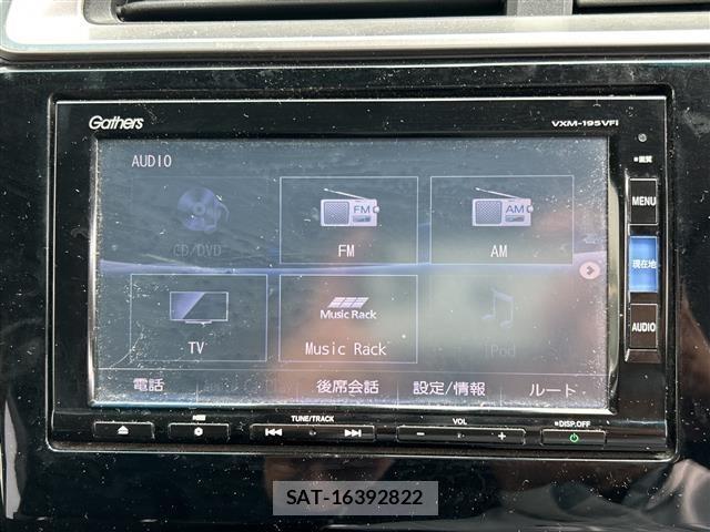 Honda FIT 2019 8722633-14