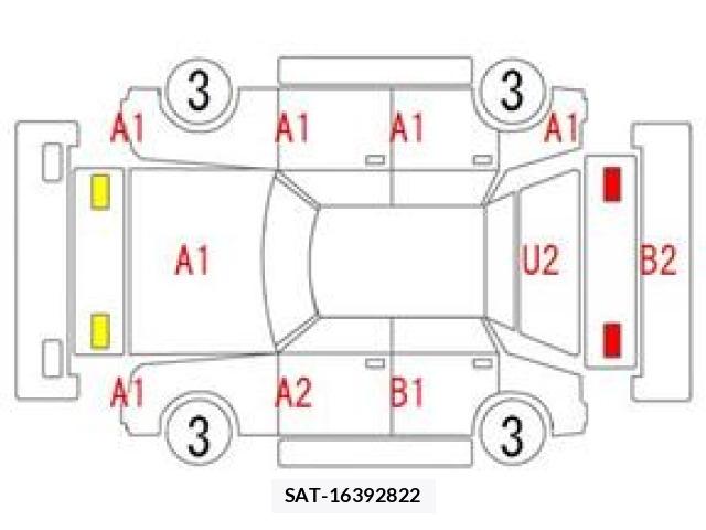 Honda FIT 2019 8722633-15