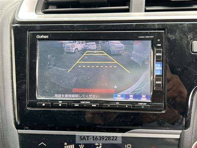 Honda FIT 2019 8722633-2