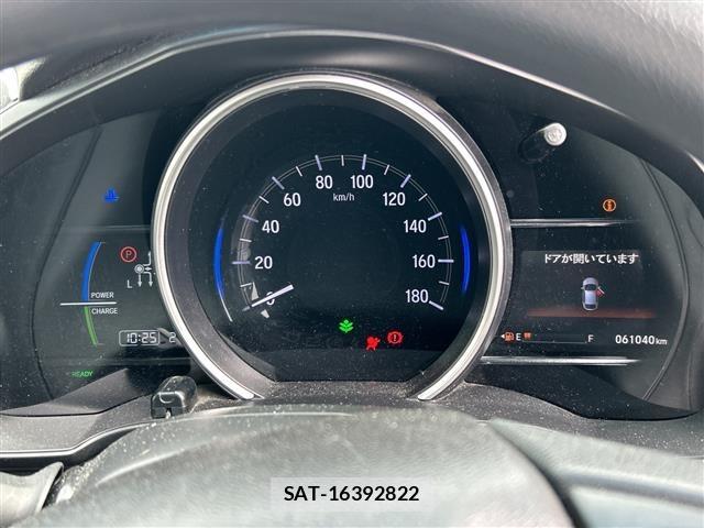 Honda FIT 2019 8722633-3
