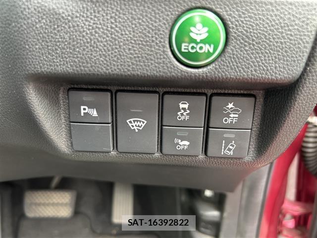 Honda FIT 2019 8722633-4