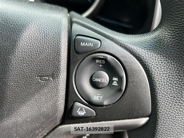 Honda FIT 2019 8722633-5
