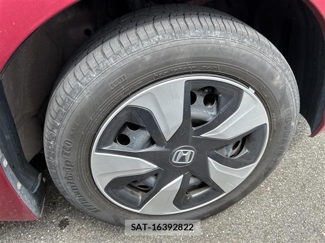 Honda FIT 2019 8722633-6