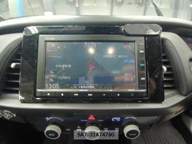 Honda FIT 2021 8703329-11