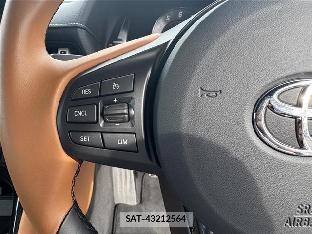 Toyota SUPRA 2023 8730762-10