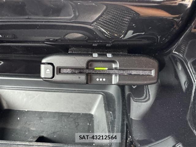 Toyota SUPRA 2023 8730762-19