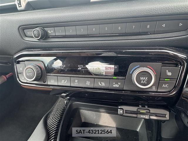Toyota SUPRA 2023 8730762-2