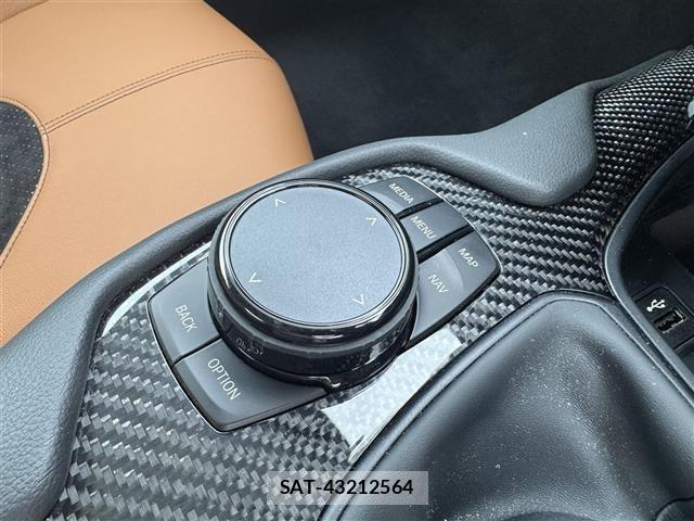 Toyota SUPRA 2023 8730762-4