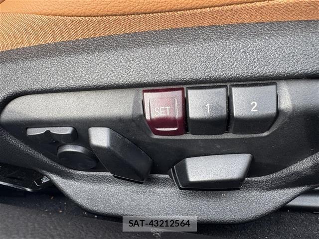 Toyota SUPRA 2023 8730762-7