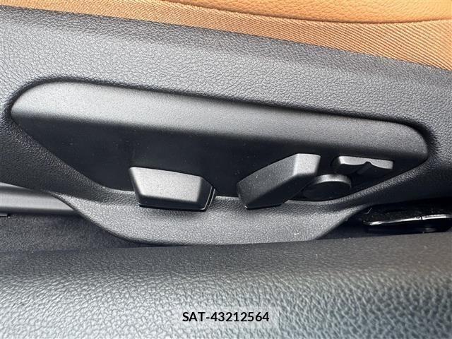 Toyota SUPRA 2023 8730762-8