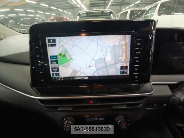 Nissan NOTE 2021 8693080-11