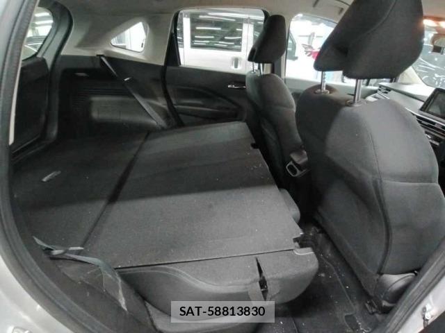 Nissan NOTE 2021 8693080-12