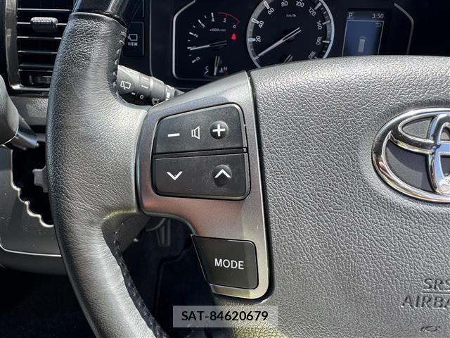 Toyota HIACE VAN 2025 8759730-10