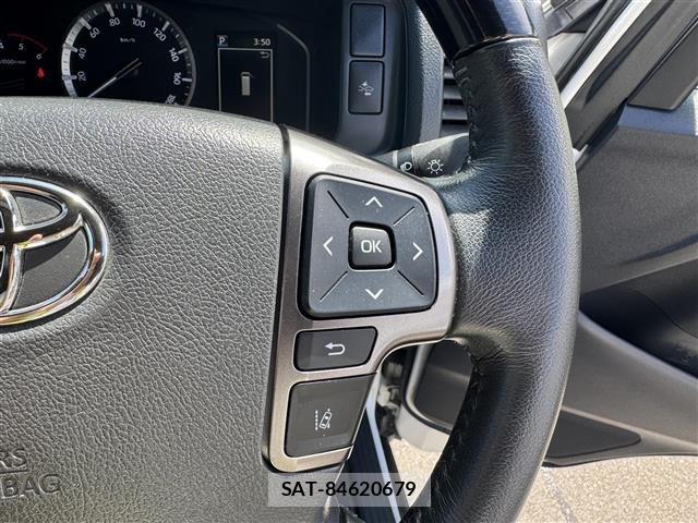 Toyota HIACE VAN 2025 8759730-11