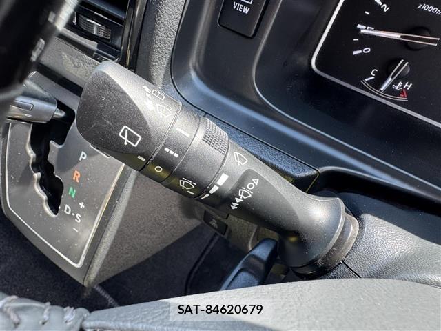 Toyota HIACE VAN 2025 8759730-12