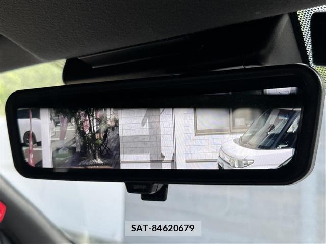 Toyota HIACE VAN 2025 8759730-17