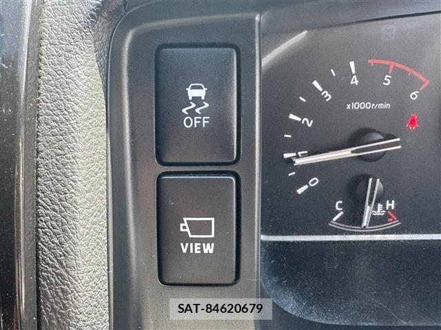 Toyota HIACE VAN 2025 8759730-2