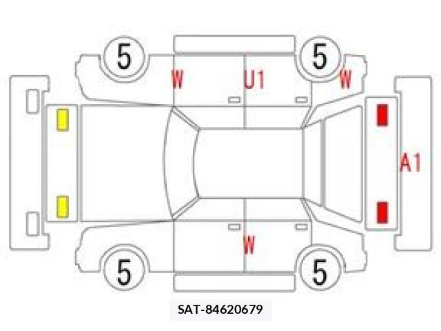 Toyota HIACE VAN 2025 8759730-23