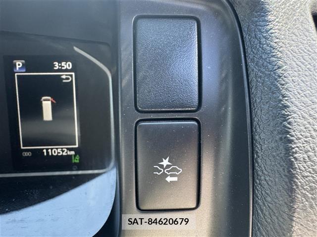 Toyota HIACE VAN 2025 8759730-4