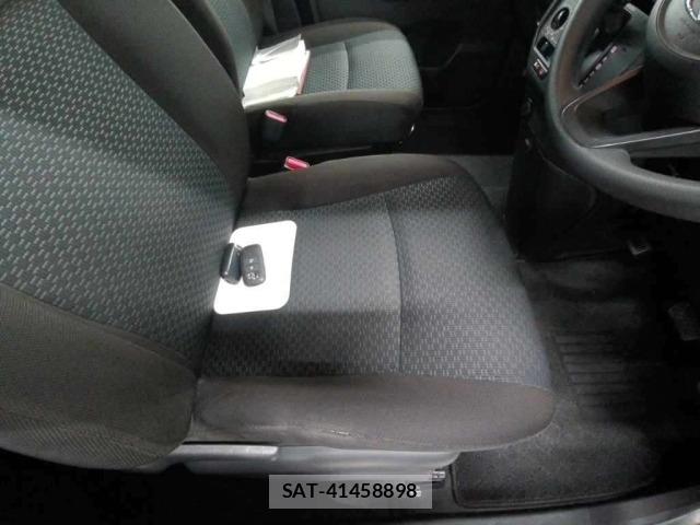Toyota ROOMY 2021 8692113-10