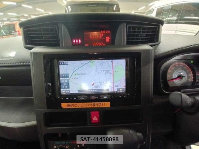 Toyota ROOMY 2021 8692113-11