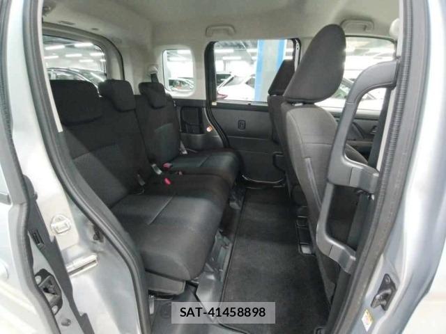 Toyota ROOMY 2021 8692113-12