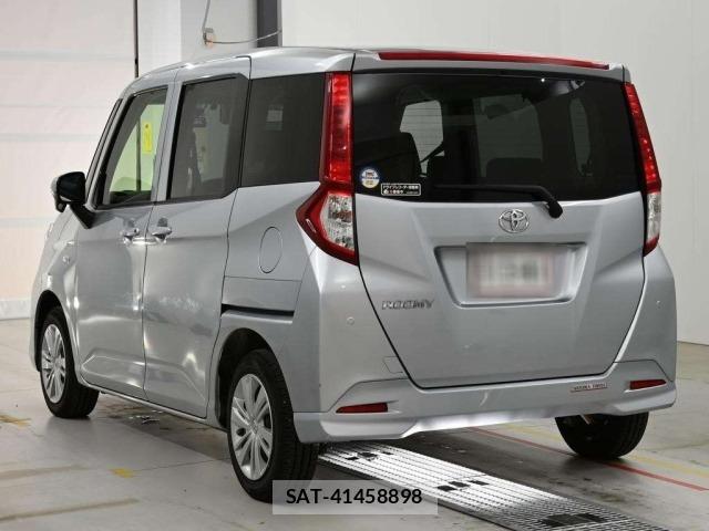 Toyota ROOMY 2021 8692113-6